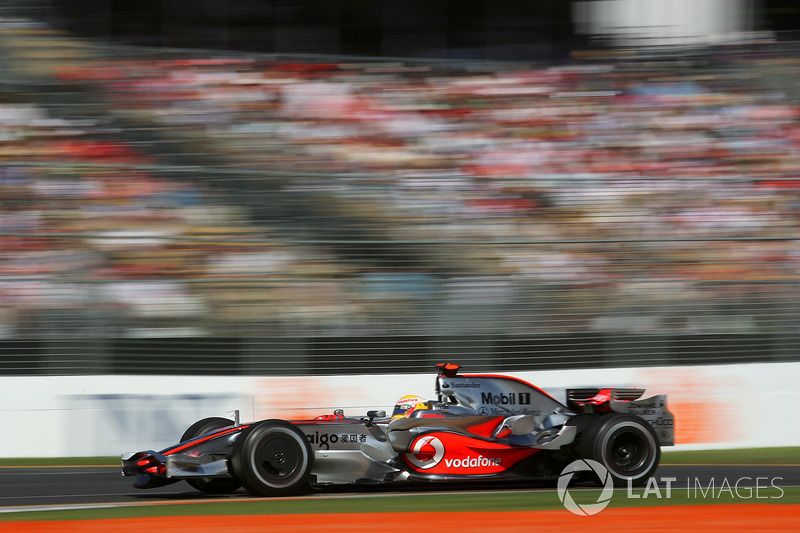 images-mgl-63kNBV86-s1000-f1-australian-gp-2008-lewis-hamilton-mclaren-mercedes-mp4-23