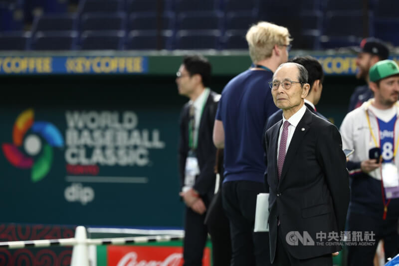 www-WebPhotos-800-20260307-2000x1333_wmky_32312724269916_202603070024000000