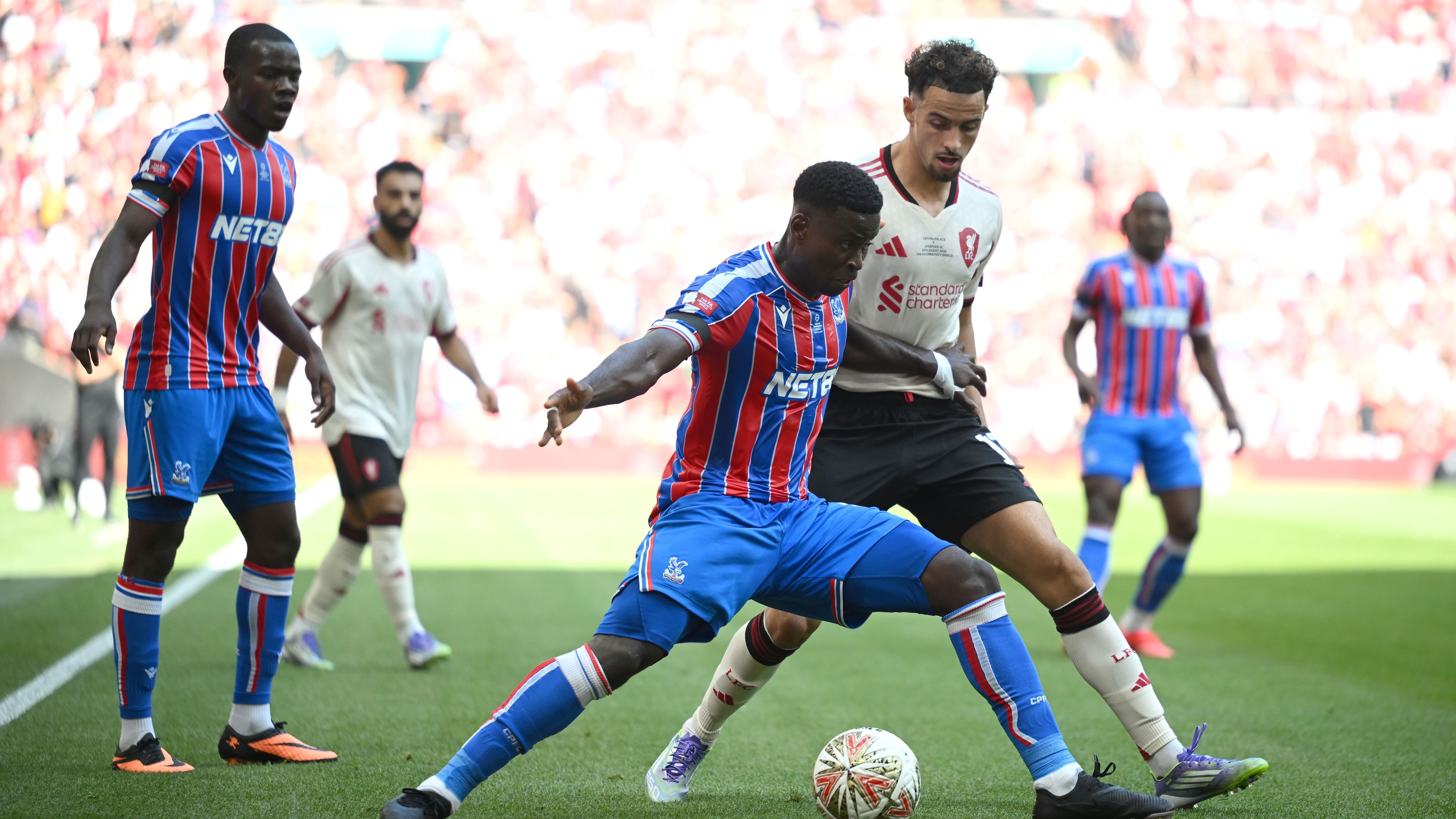 images-v3-getty-2229392162-crop-MM5DKMJQGA5DEOBWHE5G433XMU5DAORSGAZQ====-GettyImages-2229392162