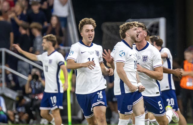 v2-image-production-ff08cc1ae786165f885681606fa00067Y29udGVudHNlYXJjaGFwaSwxNzUxMjM2Mzk4-2.80831492