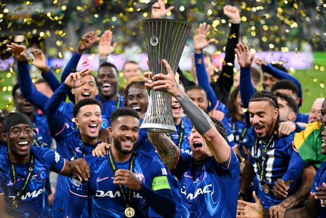 v2-image-production-20e3aee5b39a545b7daa39b793400e20Y29udGVudHNlYXJjaGFwaSwxNzQ4NTk5NTM2-2.80418253