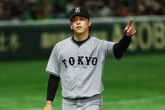 wp-content-uploads-2026-01-13113232-20260113_takanashi_ky-560x373