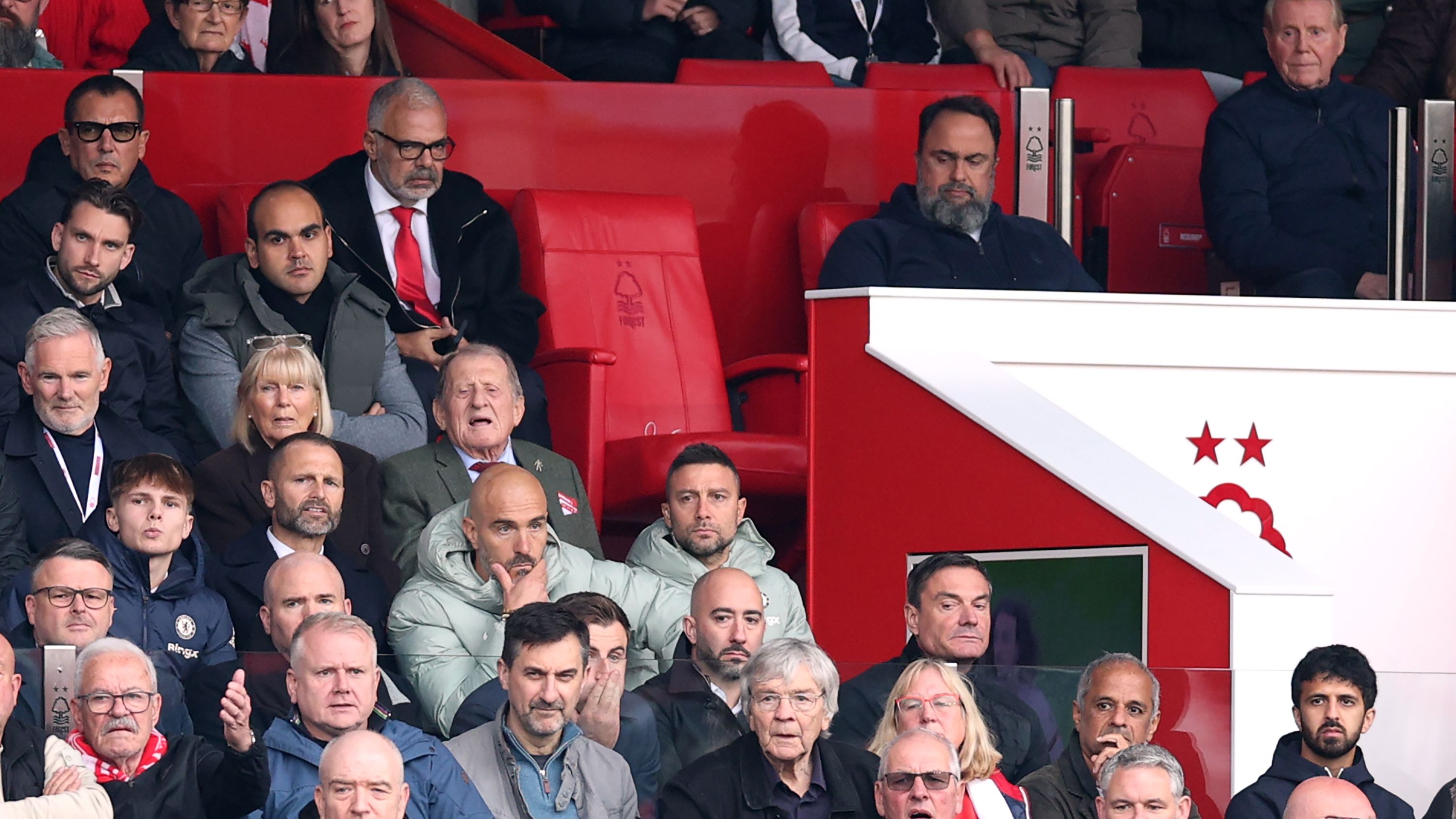 images-v3-getty-2241787031-crop-MM5DGMBQGA5DCNRYHA5G433XMU5DAORRGQYQ====-GettyImages-2241787031