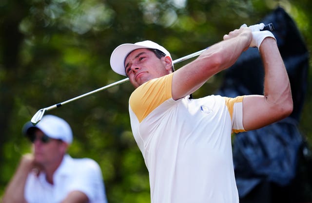 v2-image-production-e8e0c9d540c5215badf6d2b1374f337dY29udGVudHNlYXJjaGFwaSwxNzU4NzY3NDA2-2.81723970