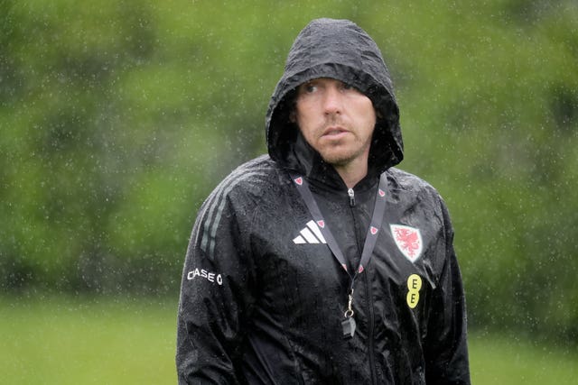 v2-image-production-04397ba5084da7353d99d993e4e7714eY29udGVudHNlYXJjaGFwaSwxNzU2MzczMDkw-2.80517642