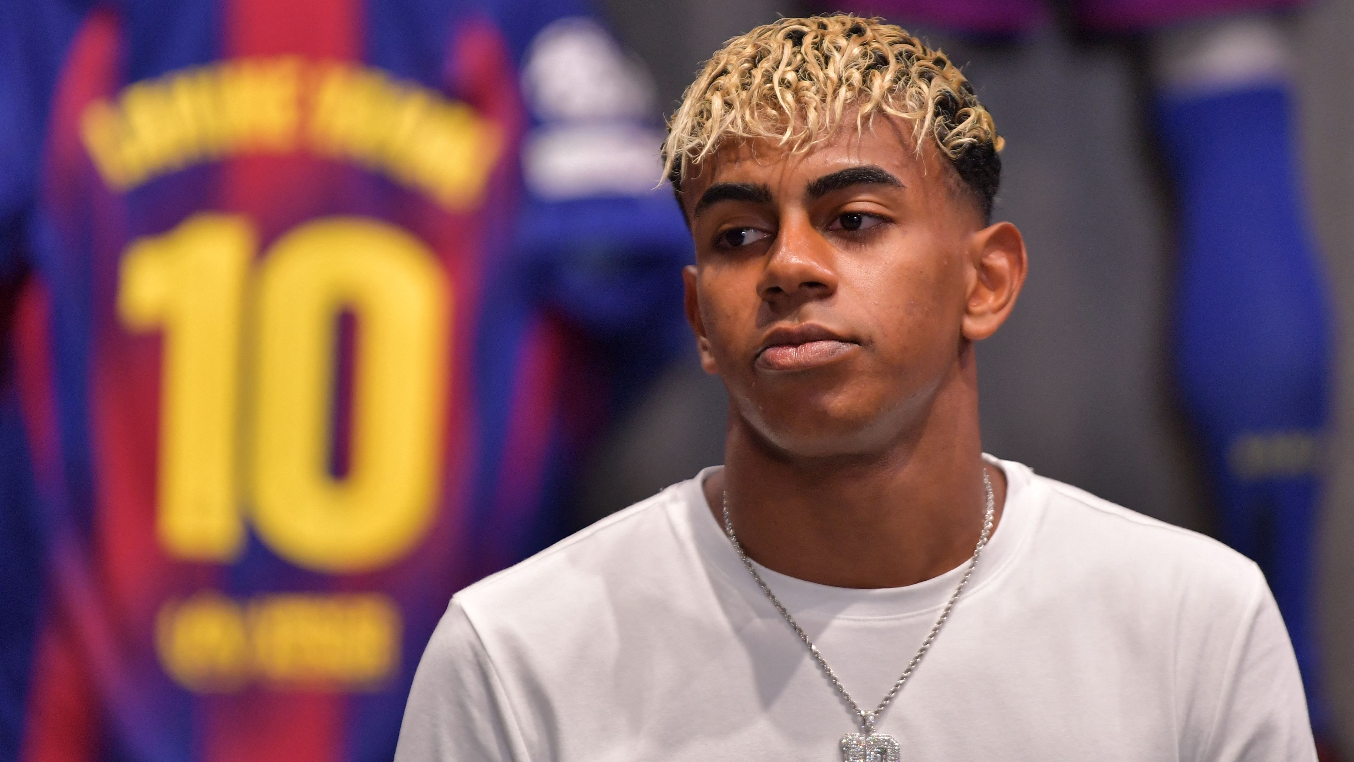 images-v3-getty-2224710115-crop-MM5DINBXGQ5DENJRG45G433XMU5DAORSGMZQ====-GettyImages-2224710115