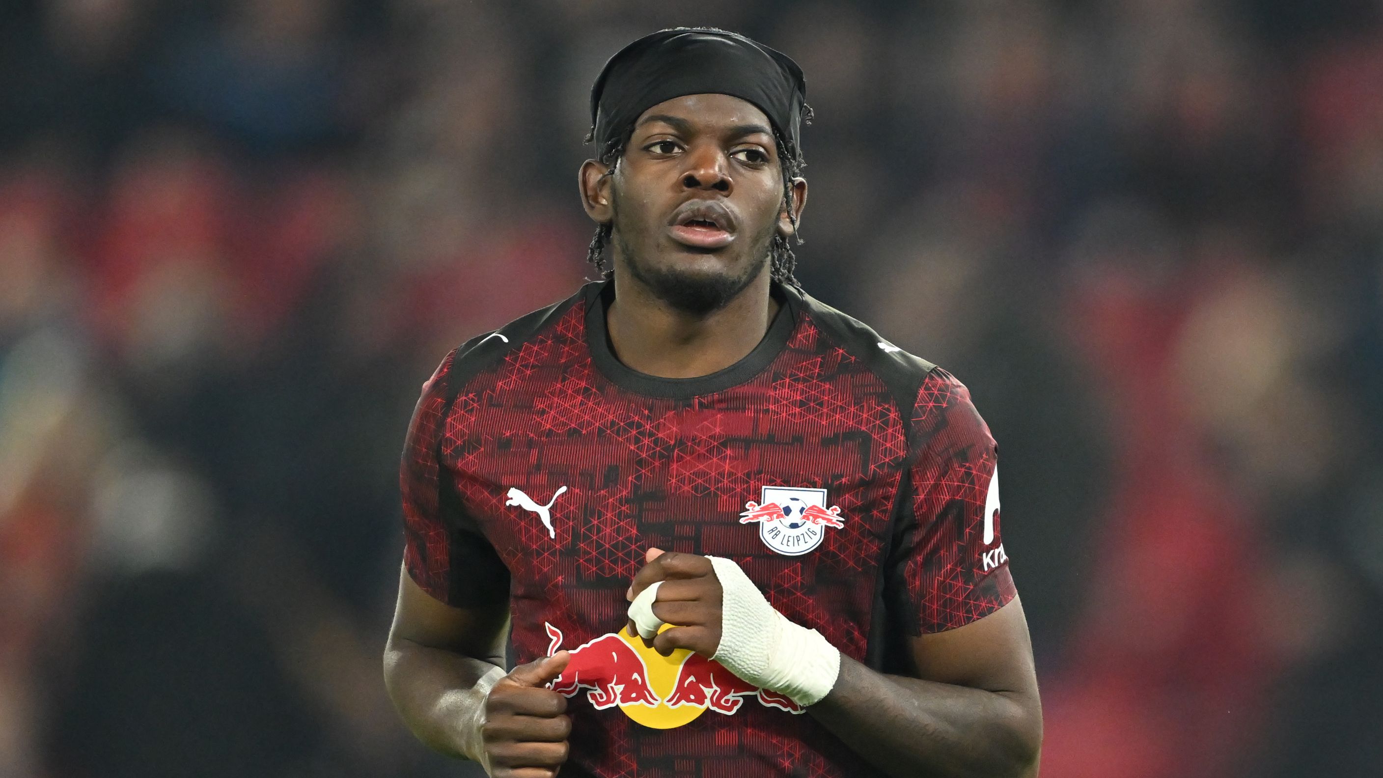 images-v3-getty-2266689393-crop-MM5DEOBRGY5DCNJYGQ5G433XMU5DAORUGI3Q====-GettyImages-2266689393