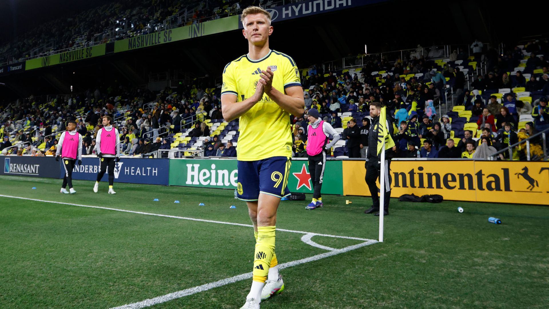 images-v3-blt0733c3edcfb41a40-GOAL%20-%20Blank%20WEB%20-%20Facebook%20-%202026-03-22T213603.222