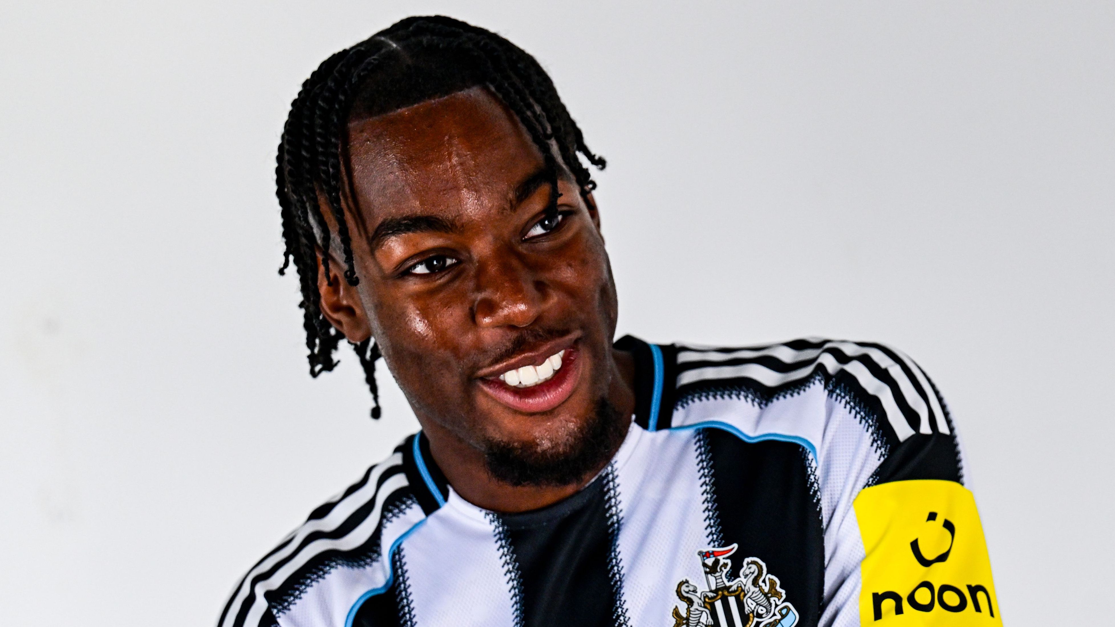 images-v3-blt4fe38f87ab1a413b-crop-MM5DGOJRGA5DEMJZHE5G433XMU5DGNBYHIYTCMQ=-GettyImages-2224676411