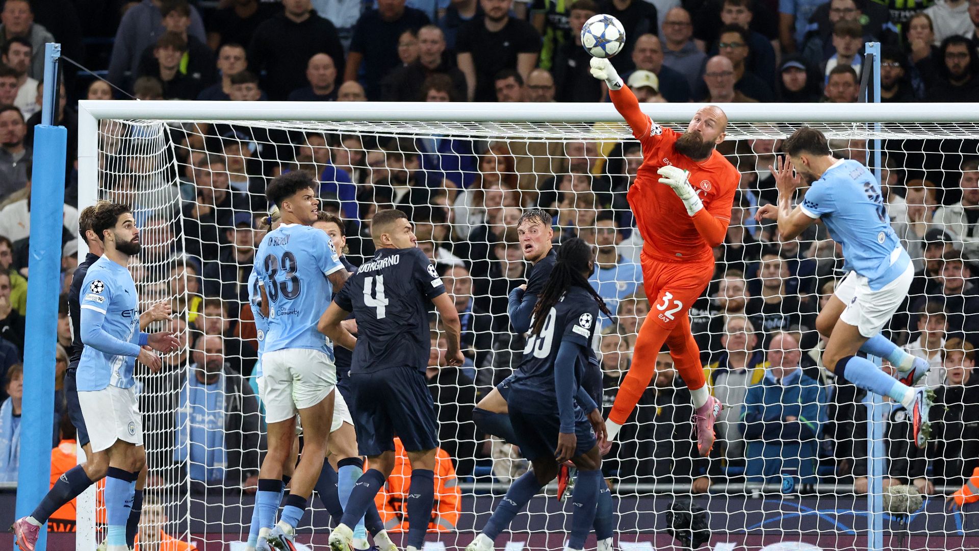 images-v3-bltdb1d459e12ed1572-Vanja%20Milinkovic-Savic%20Napoli