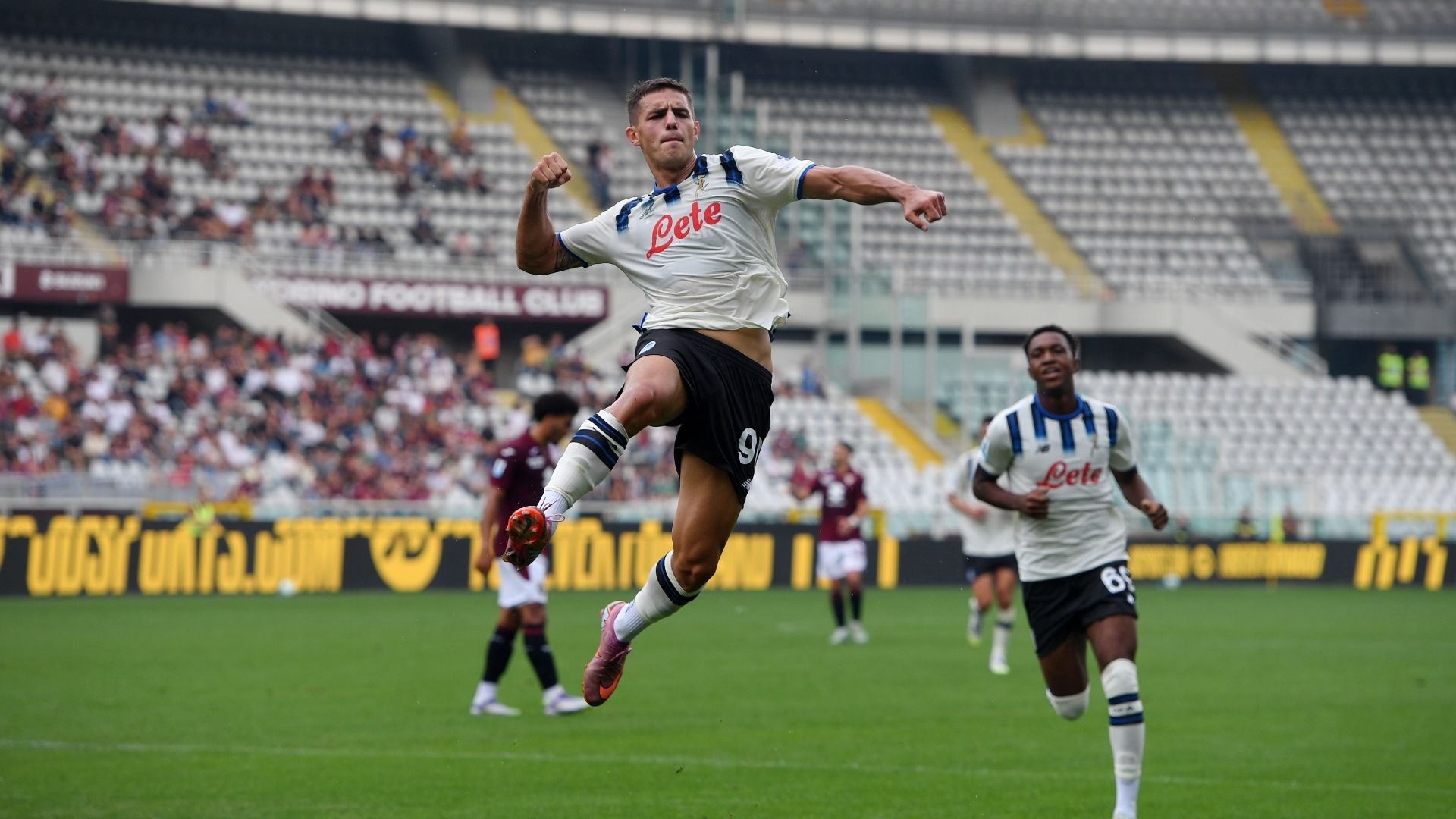 images-v3-bltec649469d2982af4-Krstovic%20Torino%20Atalanta