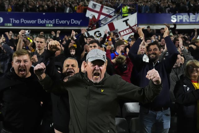 v2-image-production-314a7756adce1d3ee540b09bb1ef0fa4Y29udGVudHNlYXJjaGFwaSwxNzU4MTQyOTAy-2.81636858