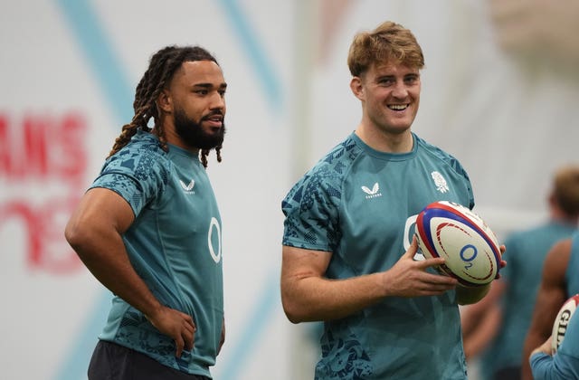 v2-image-production-737d6c092eab0b2c55c4e6dbdd3500f8Y29udGVudHNlYXJjaGFwaSwxNzYyOTU4MTQ0-2.82362893