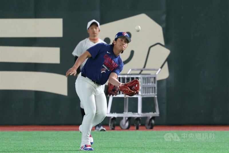 www-WebPhotos-800-20260306-2000x1333_wmky_97043469749139_202603060084000000