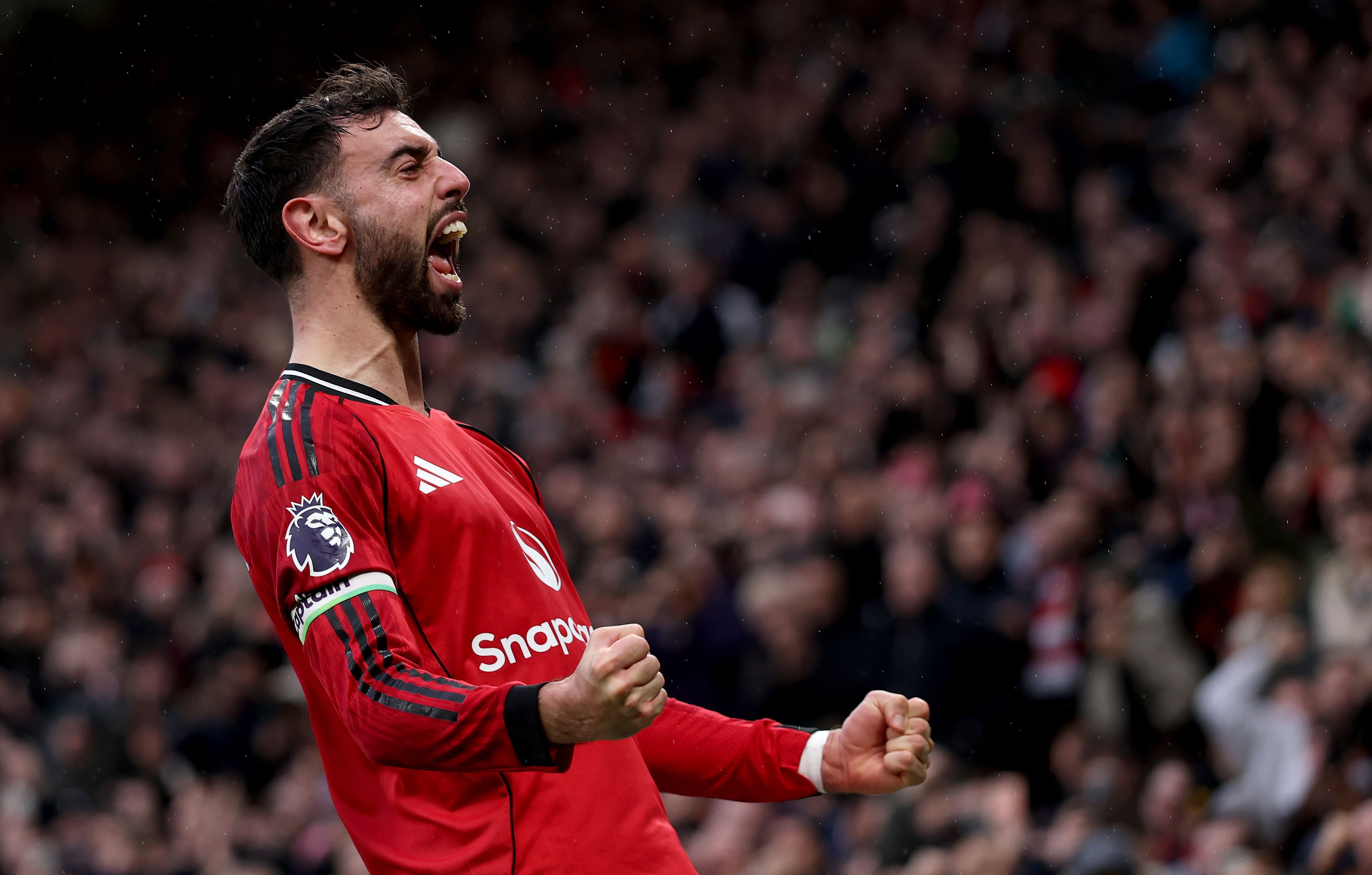 images-v3-blt30d3dd36a5c1f667-GettyImages-2260488748