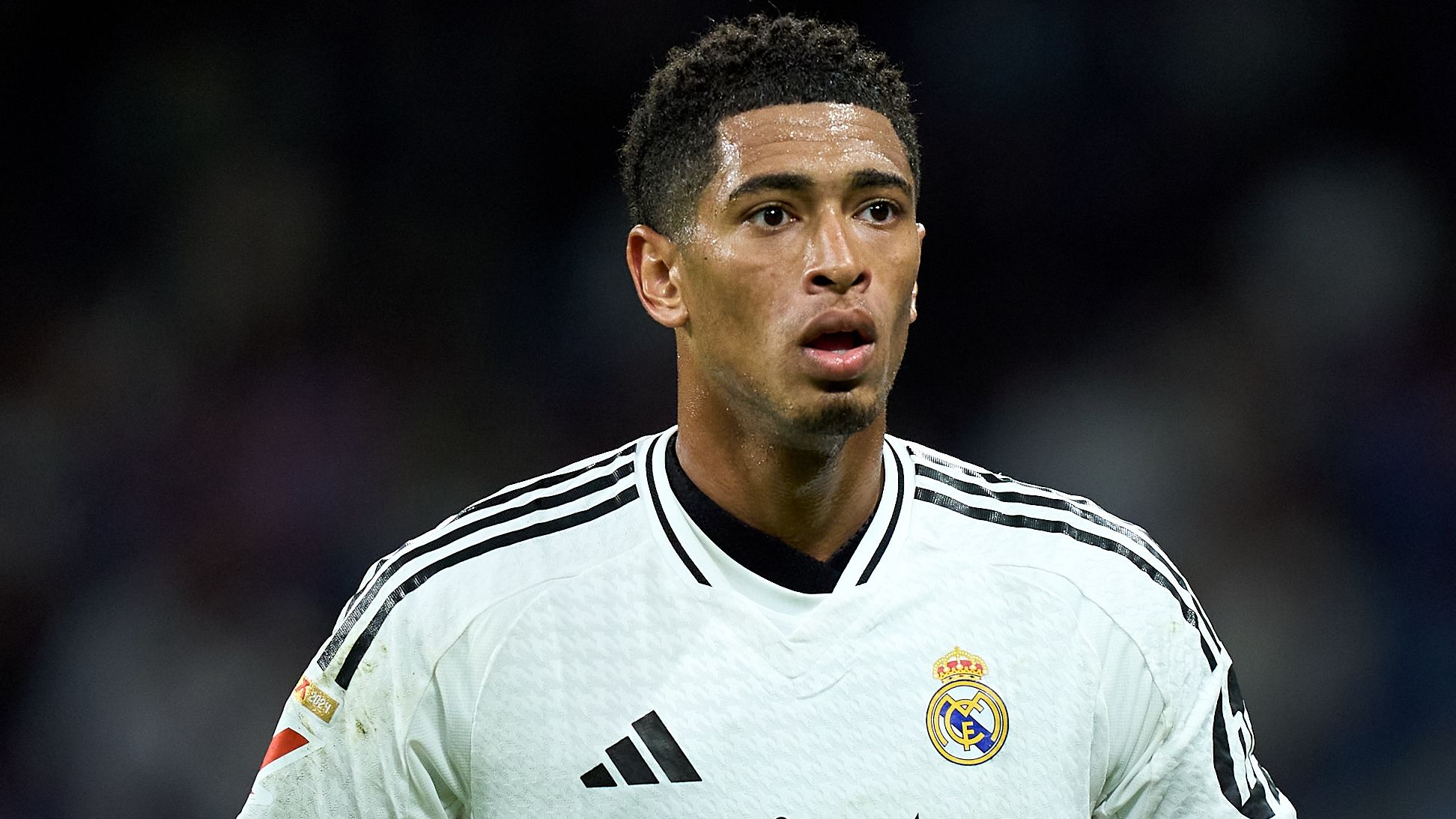 images-v3-getty-2215214472-crop-MM5DCOJUGQ5DCMBZGM5G433XMU5DMNBVHI3TC===-GettyImages-2215214472