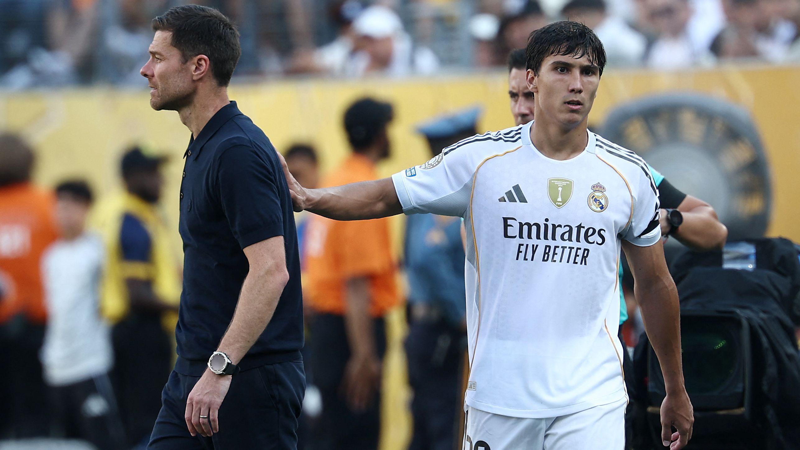 images-v3-getty-2223081459-crop-MM5DENJXGI5DCNBUG45G433XMU5DAORRGAYQ====-GettyImages-2223081459