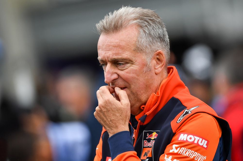 images-mgl-2GzXdRz0-s1000-herve-poncharal-tech-3