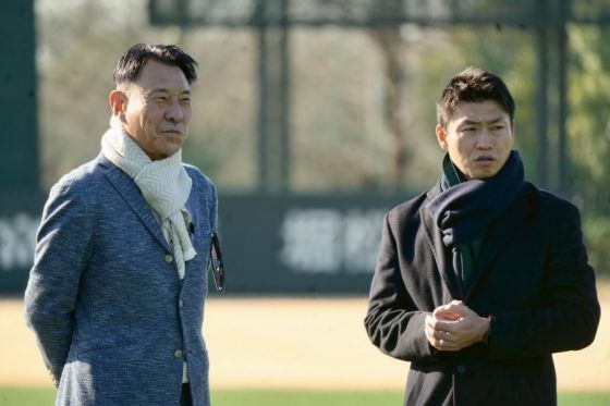 wp-content-uploads-2026-01-10171159-20260110_aoki_mr-560x373