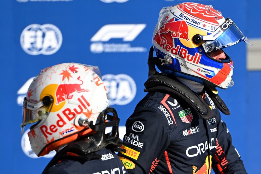 images-mgl-2wBNbwe0-s1000-max-verstappen-red-bull-racing