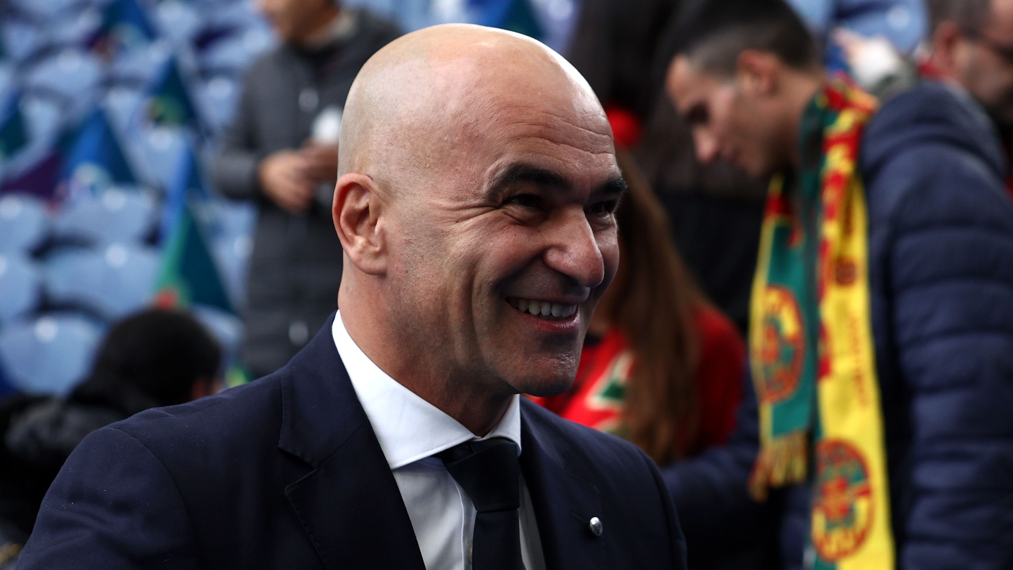 images-v3-getty-2246946082-crop-MM5DGMRYGI5DCOBUGY5G433XMU5DCNBXHIZDKMI=-GettyImages-2246946082