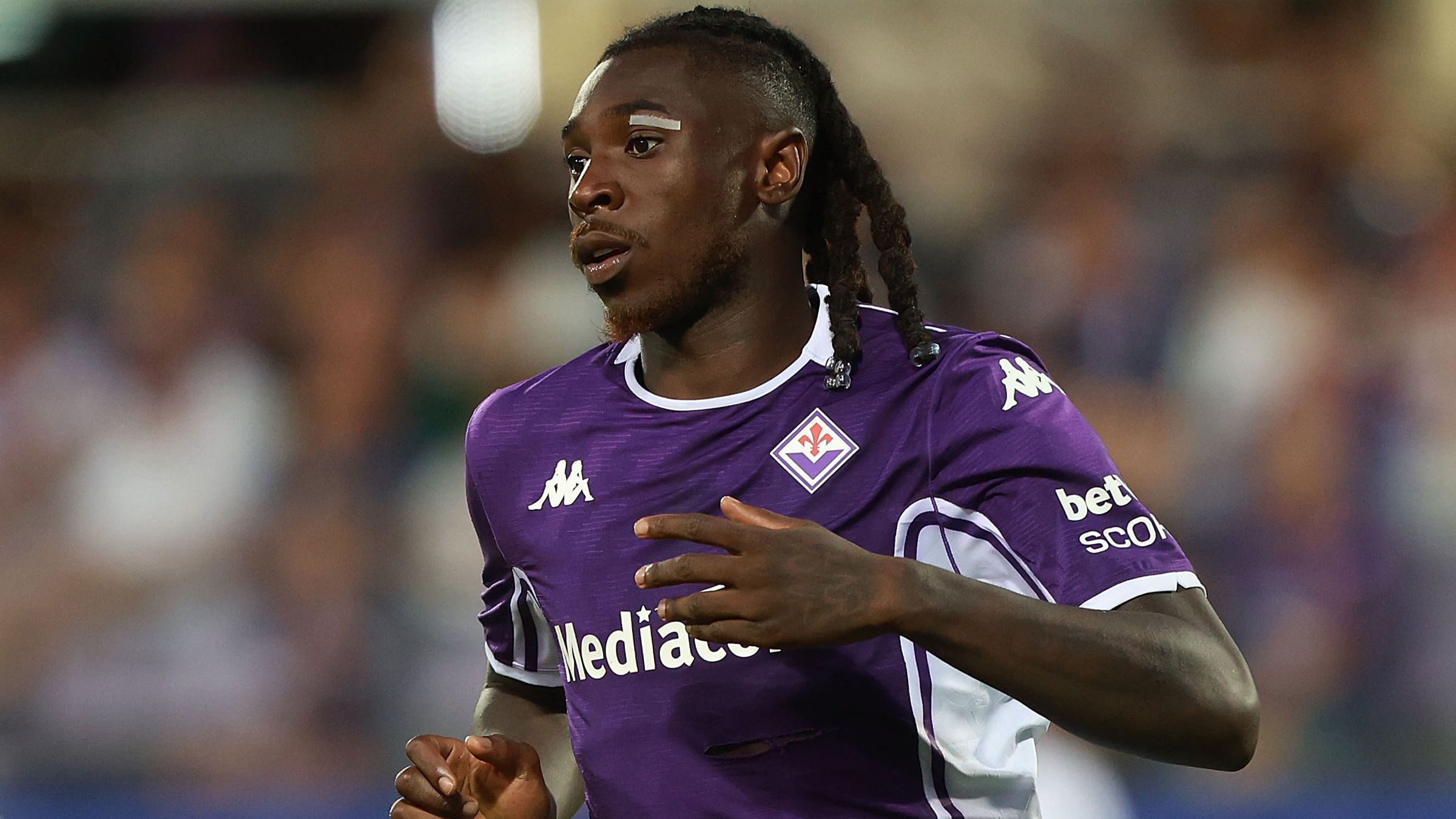 images-v3-getty-2236099320-crop-MM5DENBQGA5DCMZVGA5G433XMU5DAORRG4======-GettyImages-2236099320