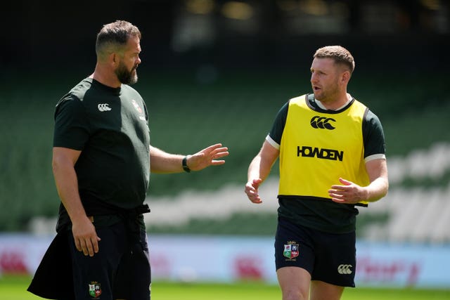 v2-image-production-2e6144614df99dff79ed93a6be49acbfY29udGVudHNlYXJjaGFwaSwxNzUwNTk2OTk1-2.80712085