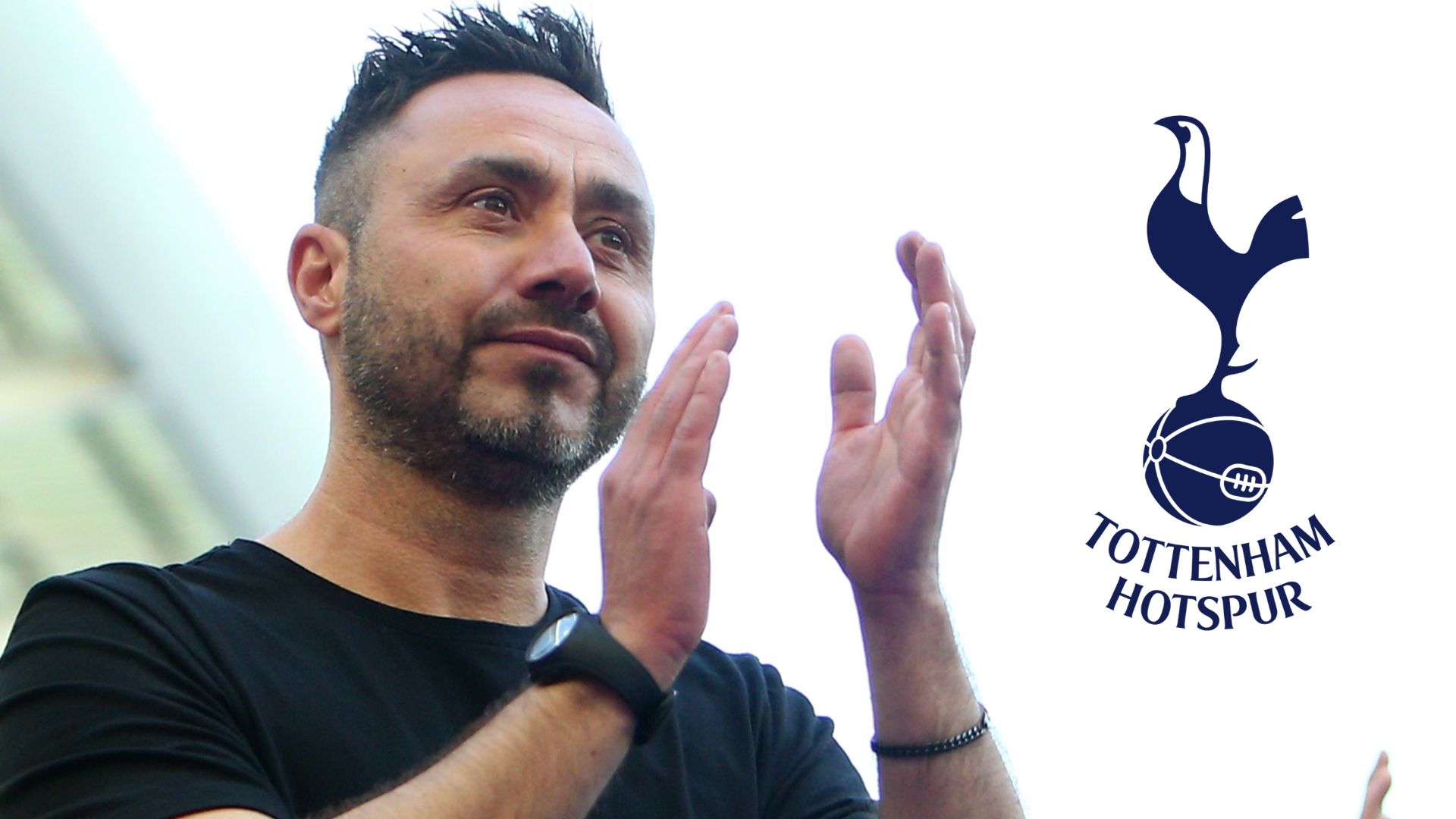 images-v3-blt9525ce44bb809426-GOAL%20-%20Blank%20WEB%20-%20Facebook%20-%202026-03-30T144938.001