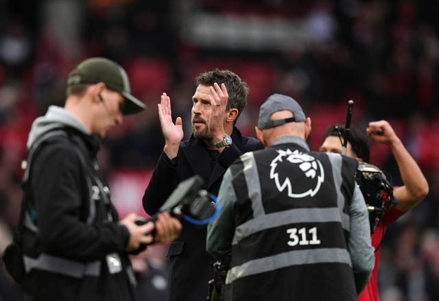 v2-image-production-ad9bc3ee7bba380318893e855c97757fY29udGVudHNlYXJjaGFwaSwxNzY4NzcwODE1-2.83093271