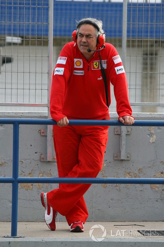 images-mgl-6zMKDkkY-s1000-f1-jerez-march-test-2009-luigi-mazzola-ferrari-test-team-manager