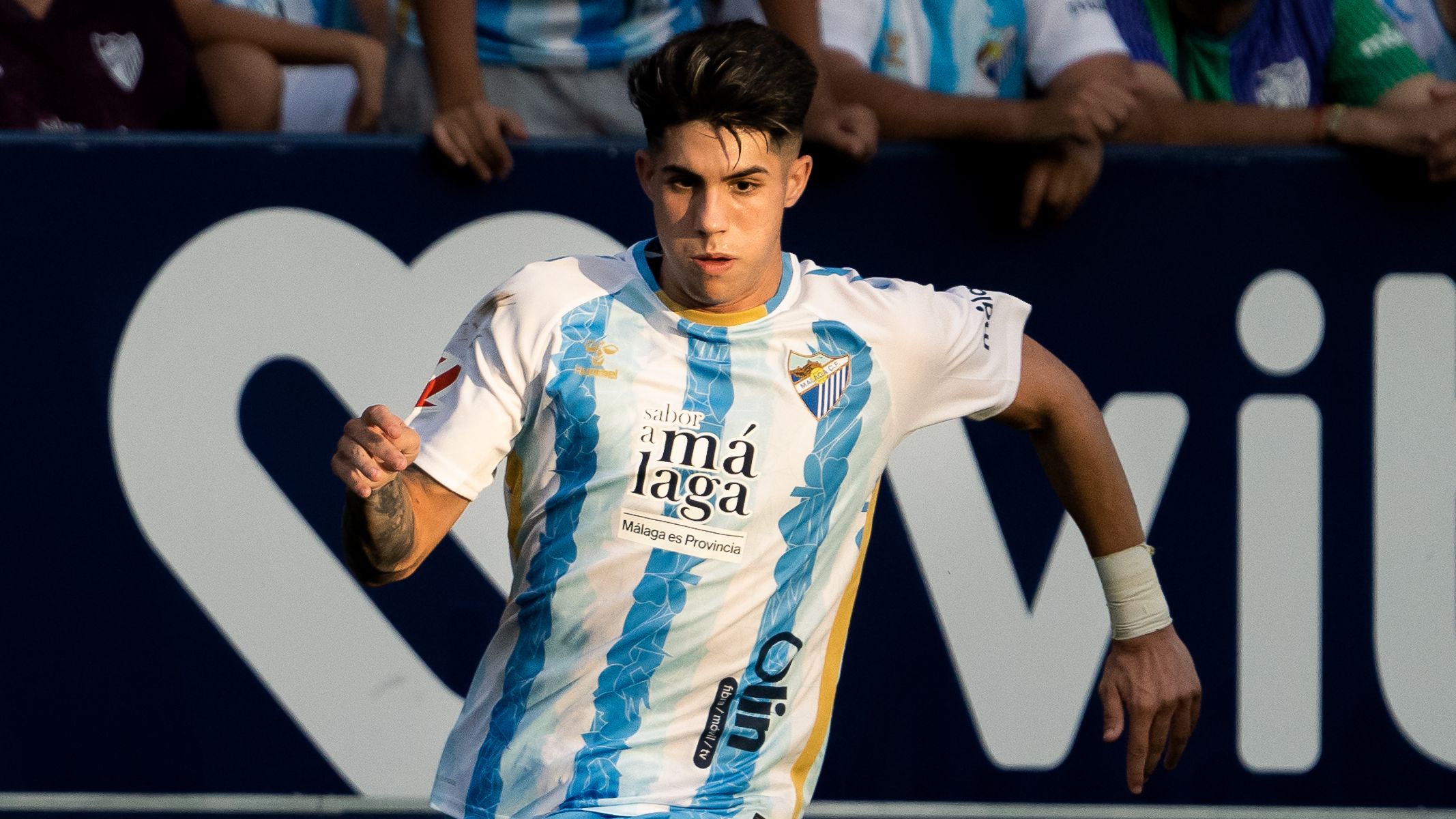 images-v3-blt8734c04886995e37-crop-MM5DEMJTGQ5DCMRQGA5G433XMU5DGNZXHIYTANRY-GettyImages-2171583165