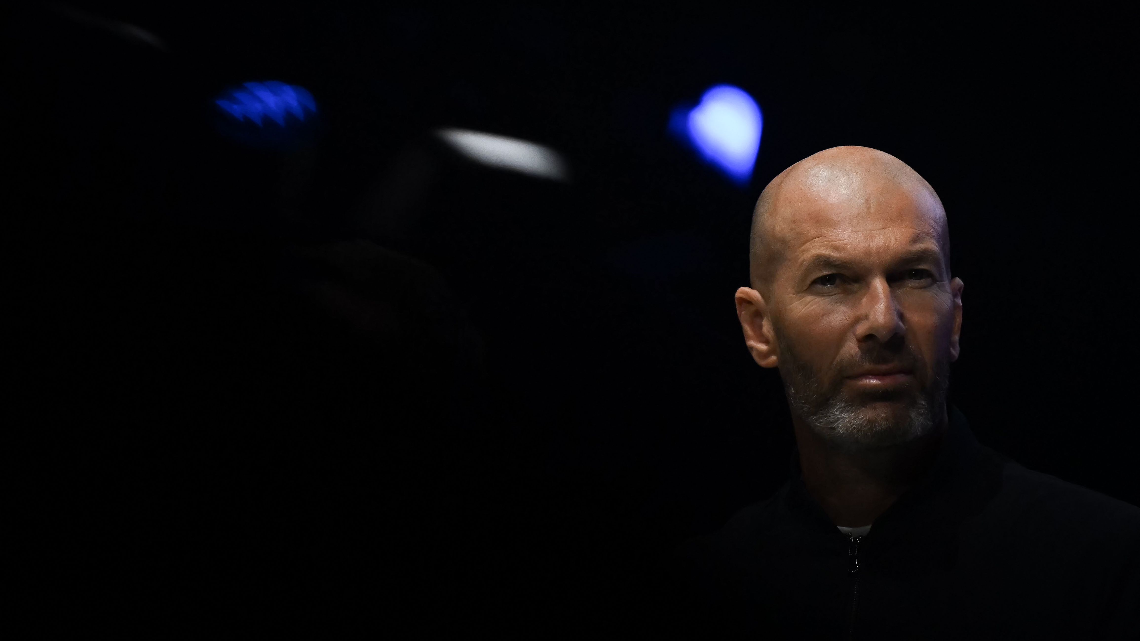 images-v3-getty-2216764966-crop-MM5DINRSGA5DENJZHE5G433XMU5DAORSGQYQ====-GettyImages-2216764966