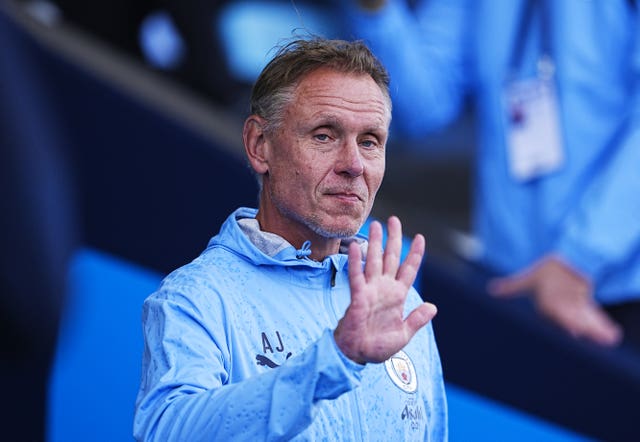 v2-image-production-ca856b33fc999694d6e0bcff0875d7baY29udGVudHNlYXJjaGFwaSwxNzU4Mjc1ODU4-2.81195882