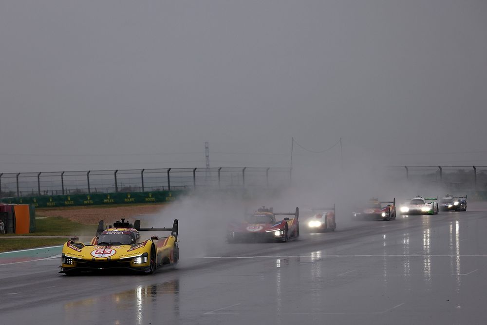 images-mgl-Y99kMeLY-s1000-83-af-corse-ferrari-499p-rober