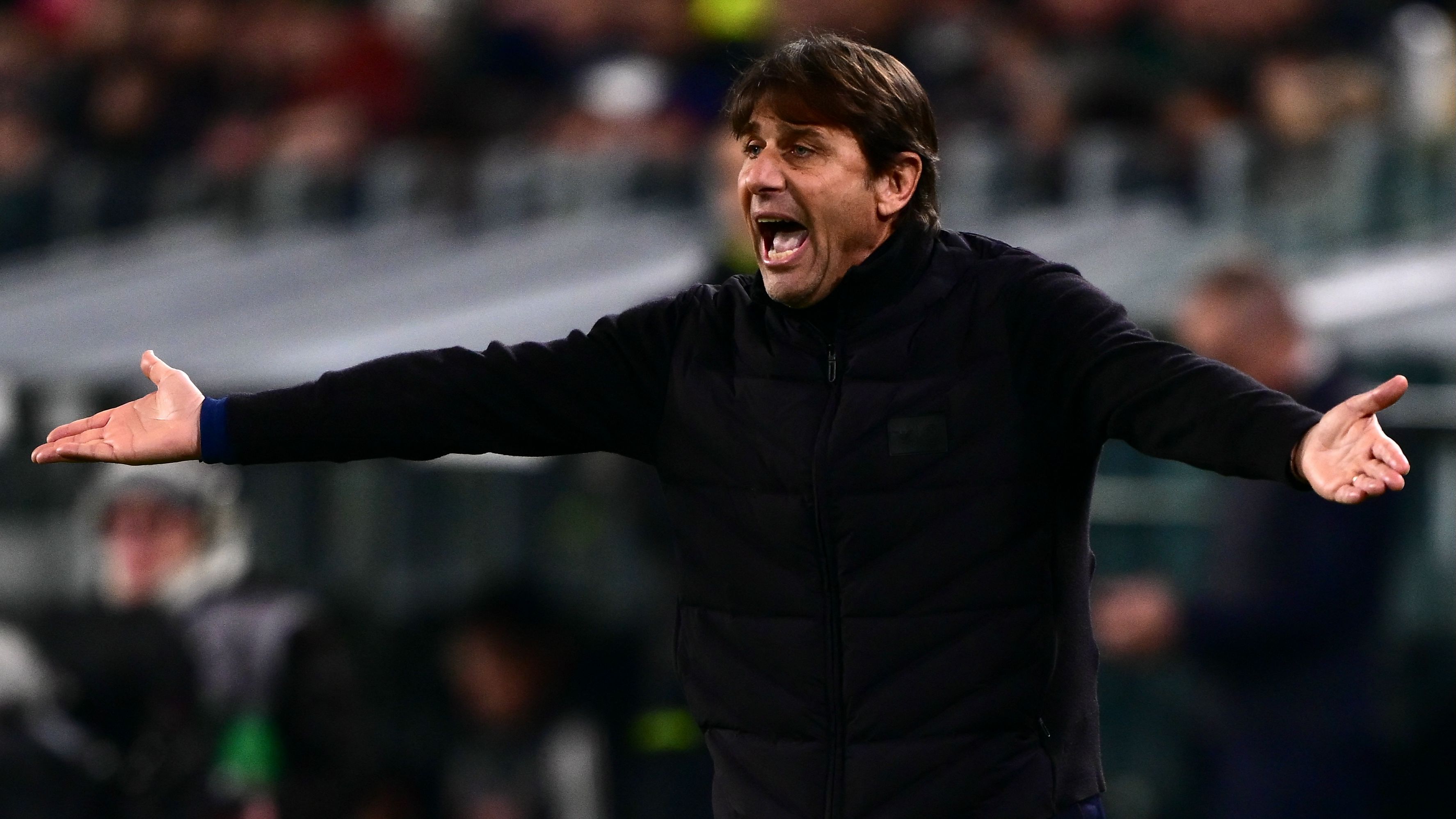 images-v3-getty-2257651912-crop-MM5DGNJUHE5DCOJZGY5G433XMU5DAORRGA4A====-GettyImages-2257651912