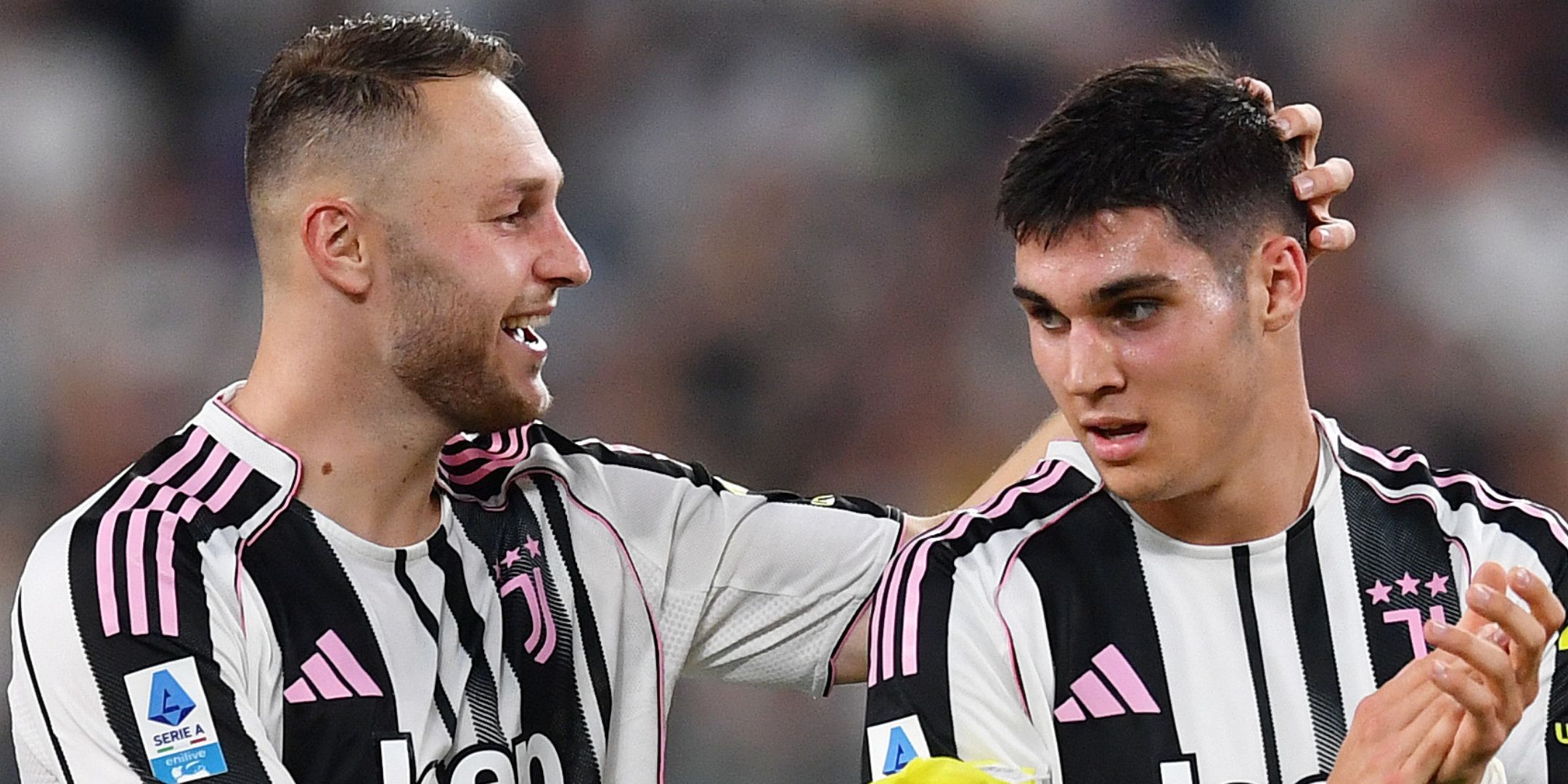 images-v3-blt8b7fb32d0ced8e0c-DESKTOP%20HI%202160x1080%20(17)