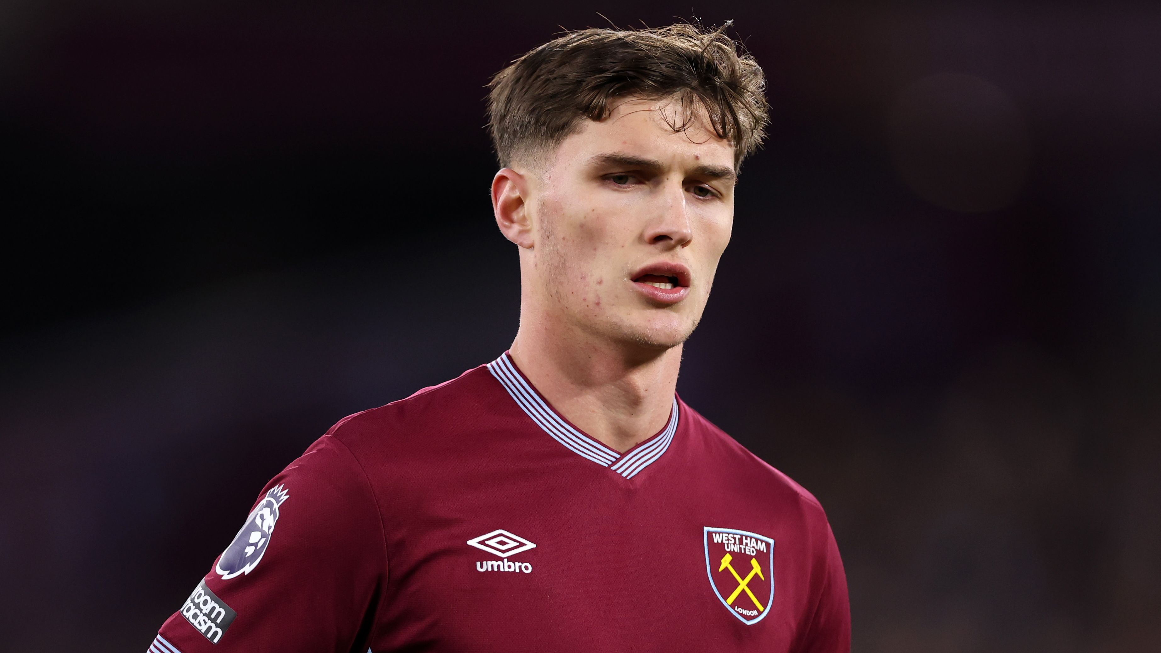 images-v3-getty-2253724401-crop-MM5DGNRYHE5DEMBXGU5G433XMU5DKMJTHI4TO===-GettyImages-2253724401