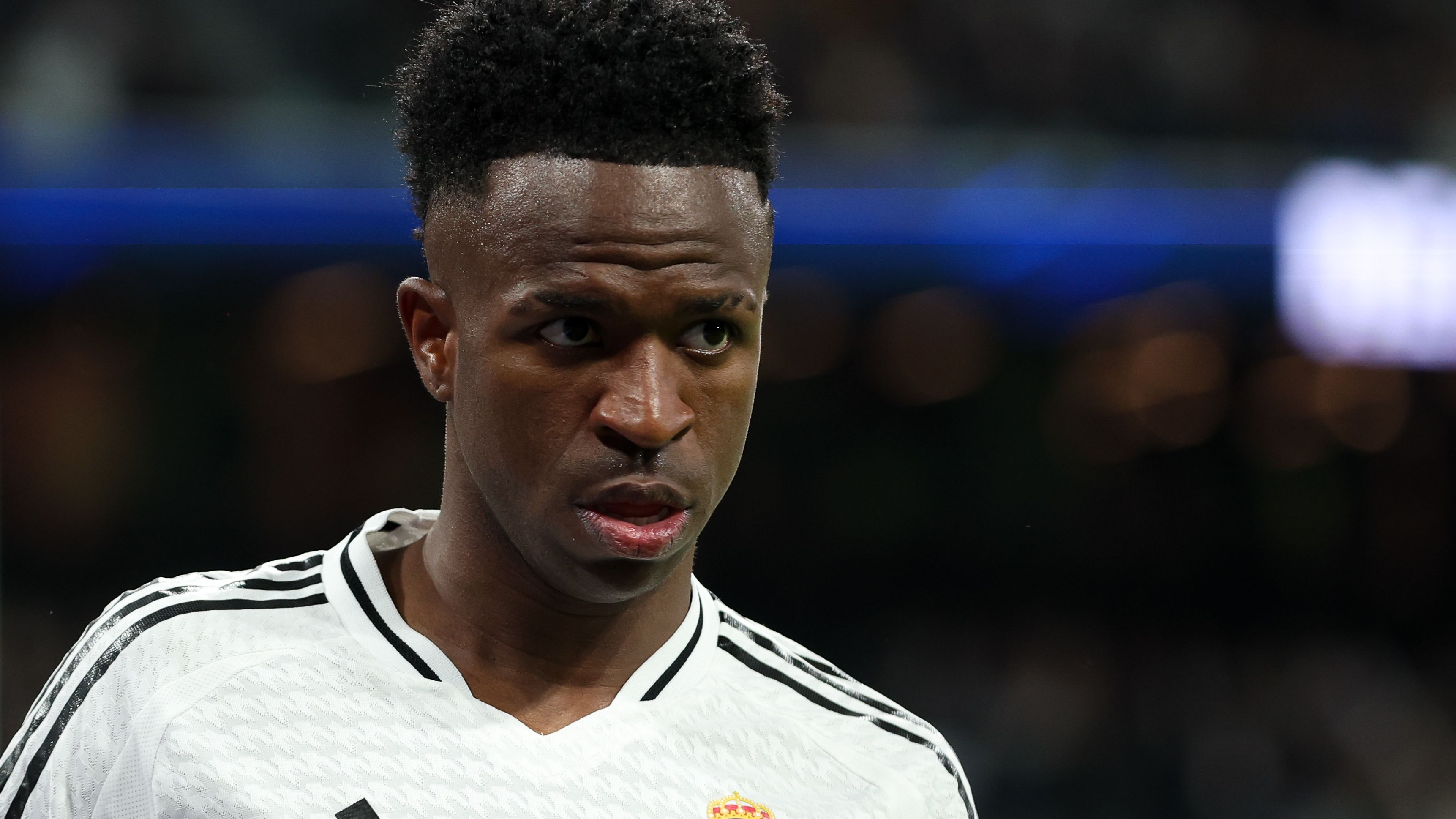 images-v3-getty-2215382694-crop-MM5DGNBUGY5DCOJTHA5G433XMU5DAORRG44Q====-GettyImages-2215382694