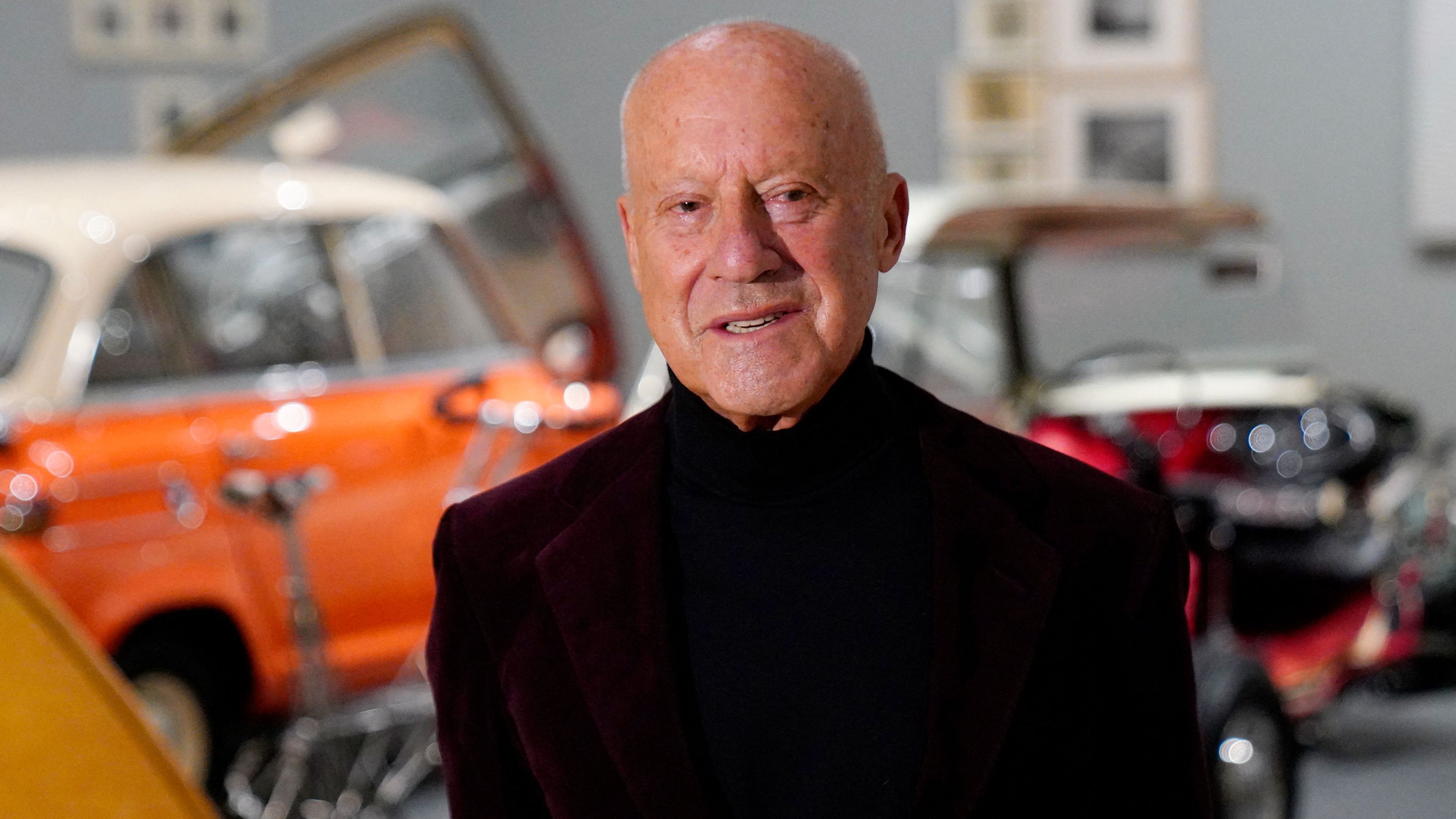 images-v3-getty-1239781471-crop-MM5DGMRQGA5DCOBQGA5G433XMU5DEMRUHIZTAMI=-GettyImages-1239781471