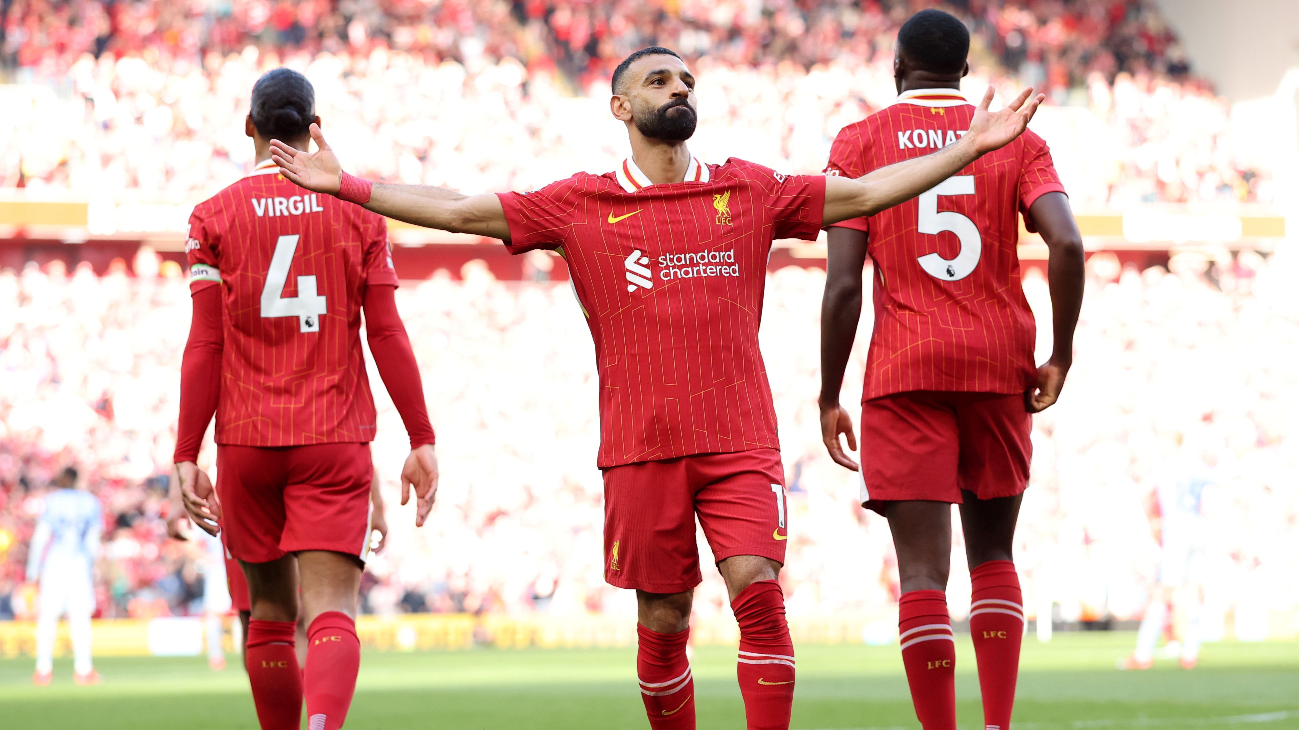 images-v3-getty-2212262134-crop-MM5DIMJWGM5DEMZUGI5G433XMU5DAORSG42A====-GettyImages-2212262134