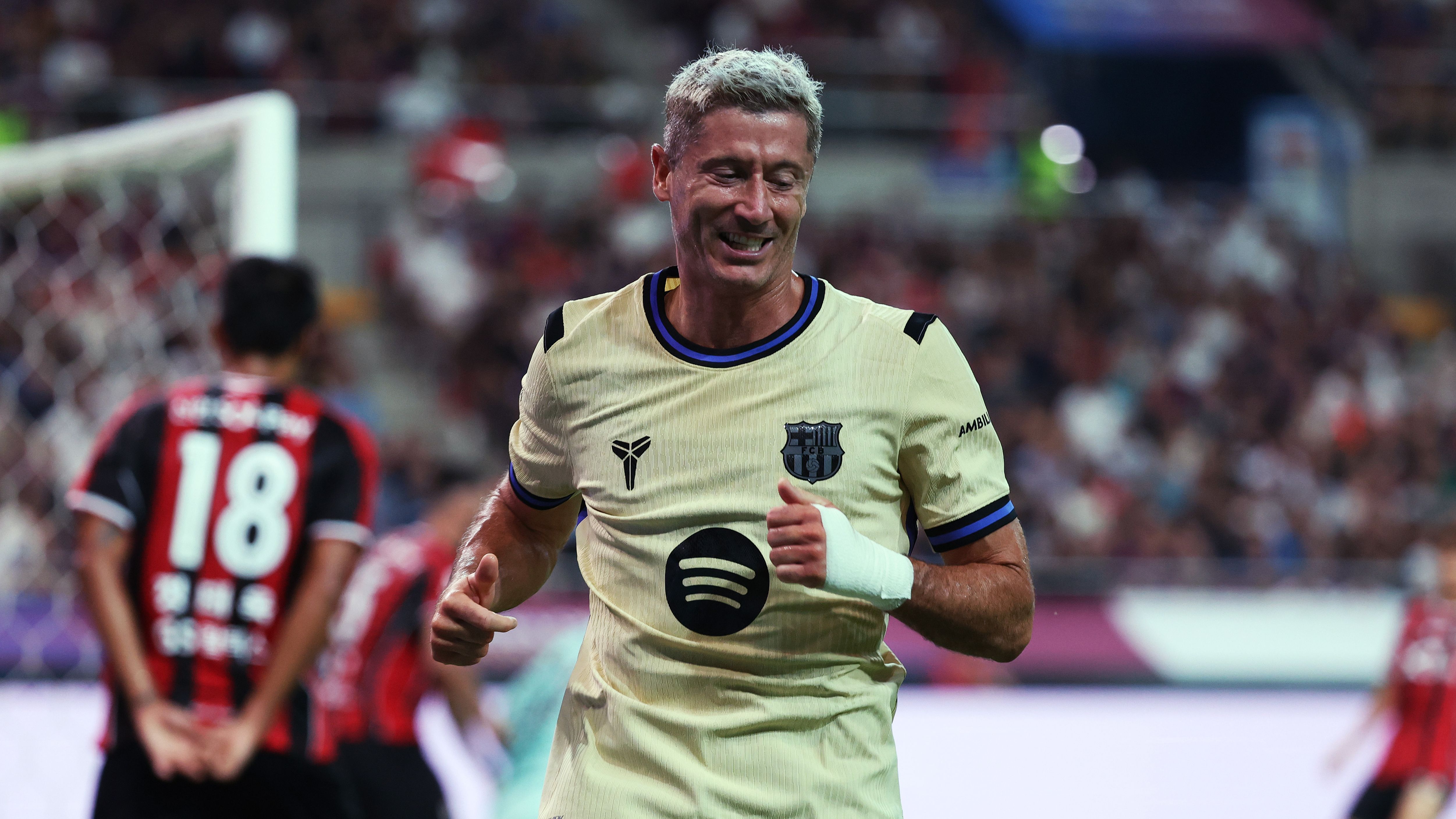 images-v3-getty-2227872052-crop-MM5DKMBQGQ5DEOBRGU5G433XMU5DAORQ-GettyImages-2227872052