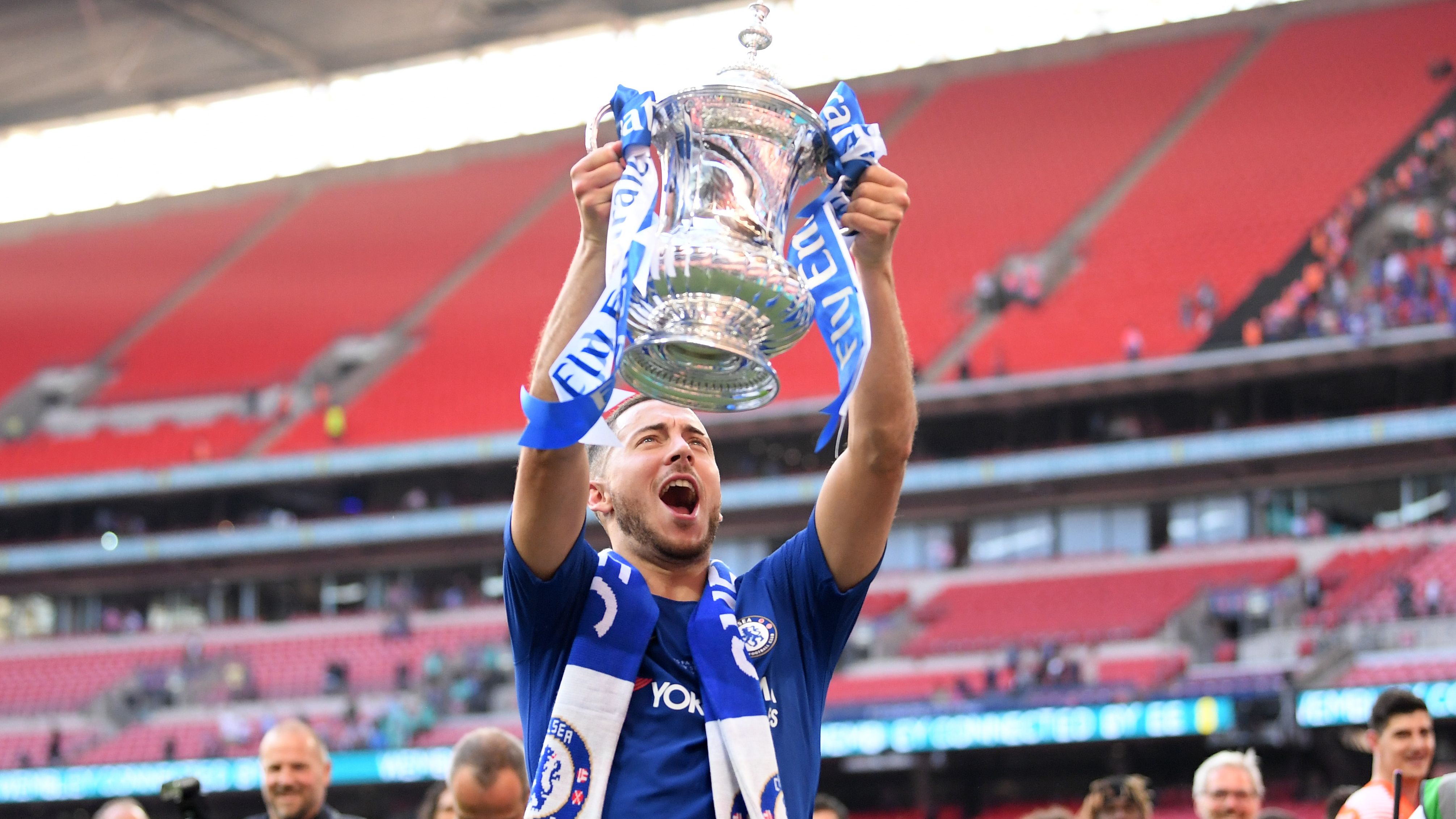 images-v3-getty-960168842-crop-MM5DIMBSGI5DEMRWGM5G433XMU5DKMZXHIYTIMA=-GettyImages-960168842