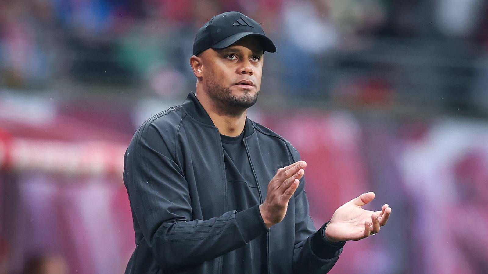 images-v3-blt5689003a942ab6ca-crop-MM5DCNRQGA5DSMBQHJXG653FHIYDUMA=-GettyImages-2212942577%20(1)