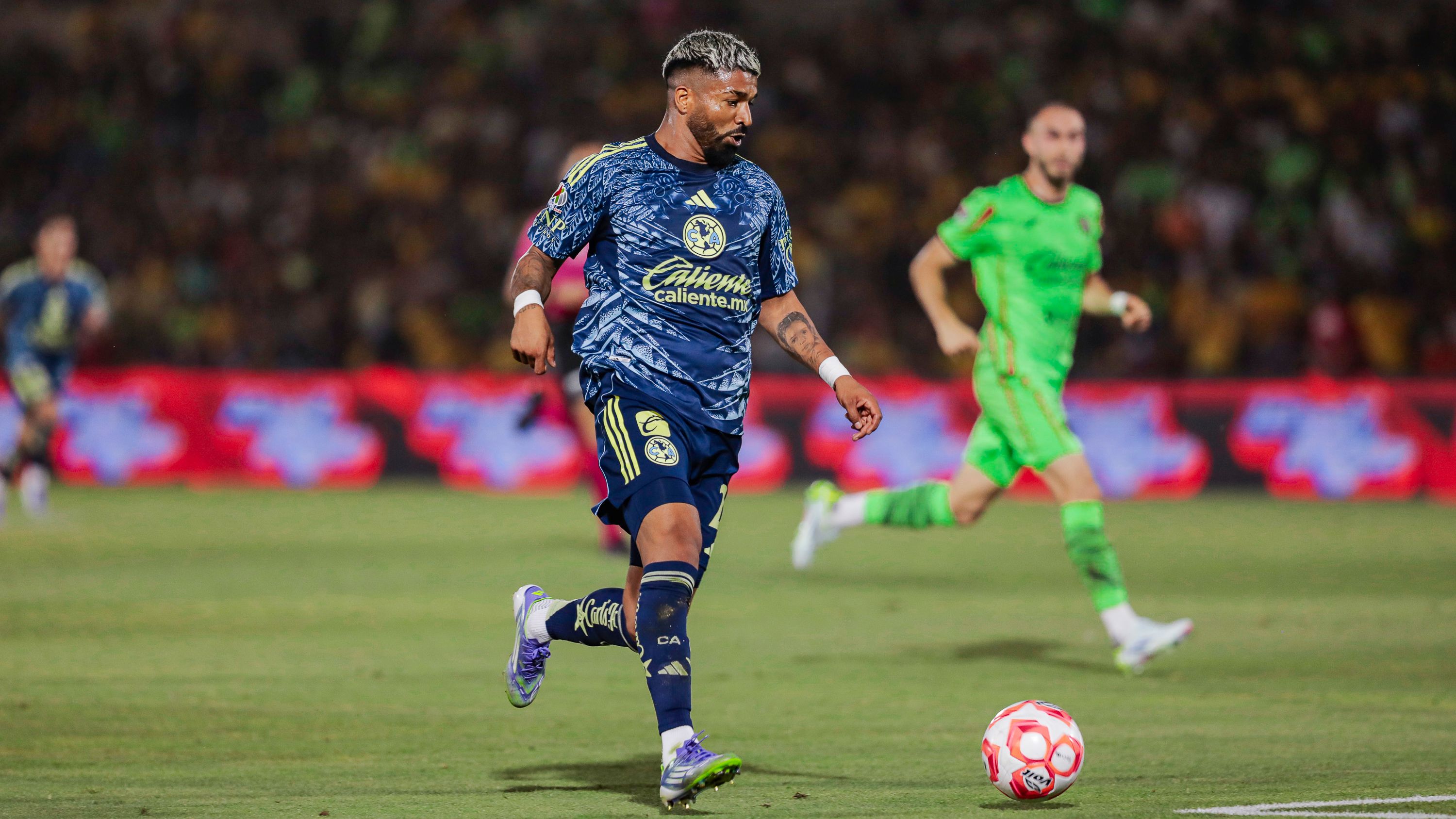 images-v3-blte7f1d755fedeb9b0-crop-MM5DGMBQGA5DCNRYHA5G433XMU5DAORRGU3A====-AGUIRRE