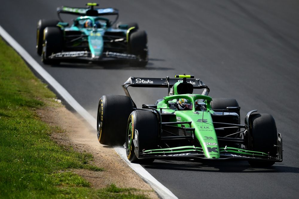 images-mgl-6b7dQnr0-s1000-fernando-alonso-aston-martin-r