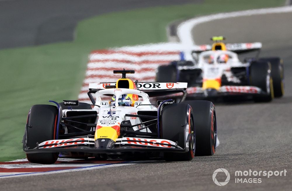 images-mgl-63vdb5JY-s1000-liam-lawson-racing-bulls-team-