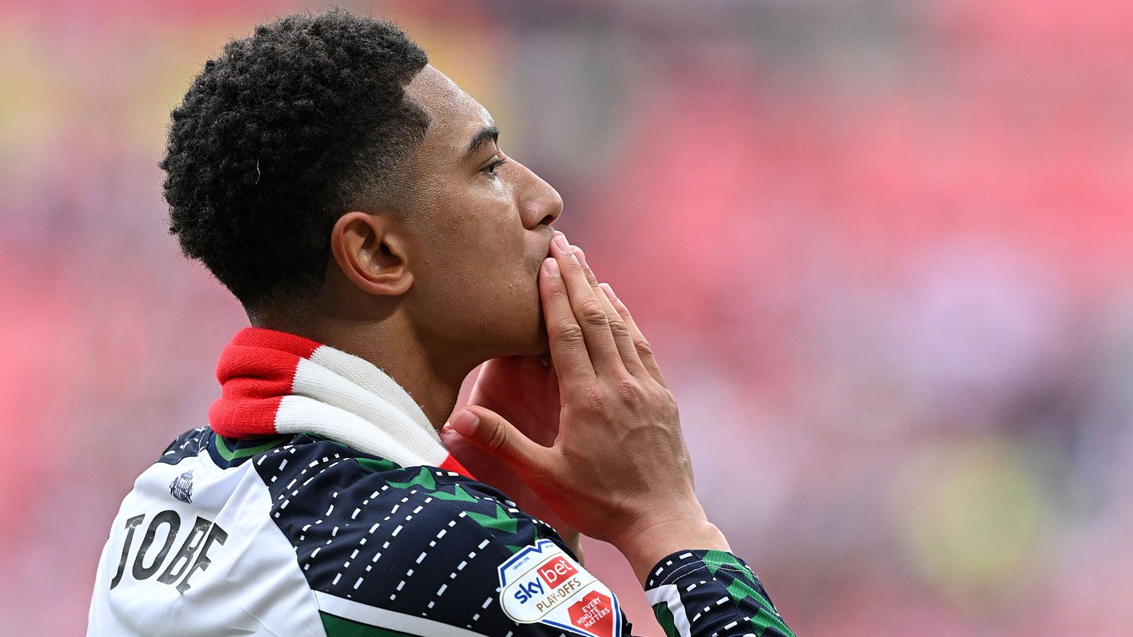 images-v3-blt375516b4e9397746-2