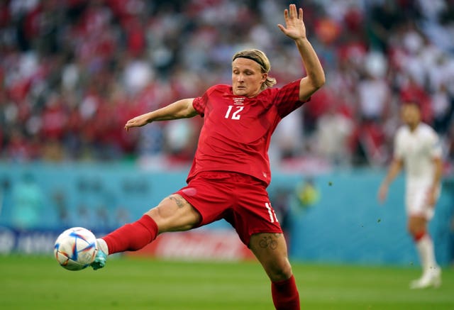 v2-image-production-2b63be082ccffc69fff8bb46760716c7Y29udGVudHNlYXJjaGFwaSwxNzU2Nzk5MTA3-2.69902298