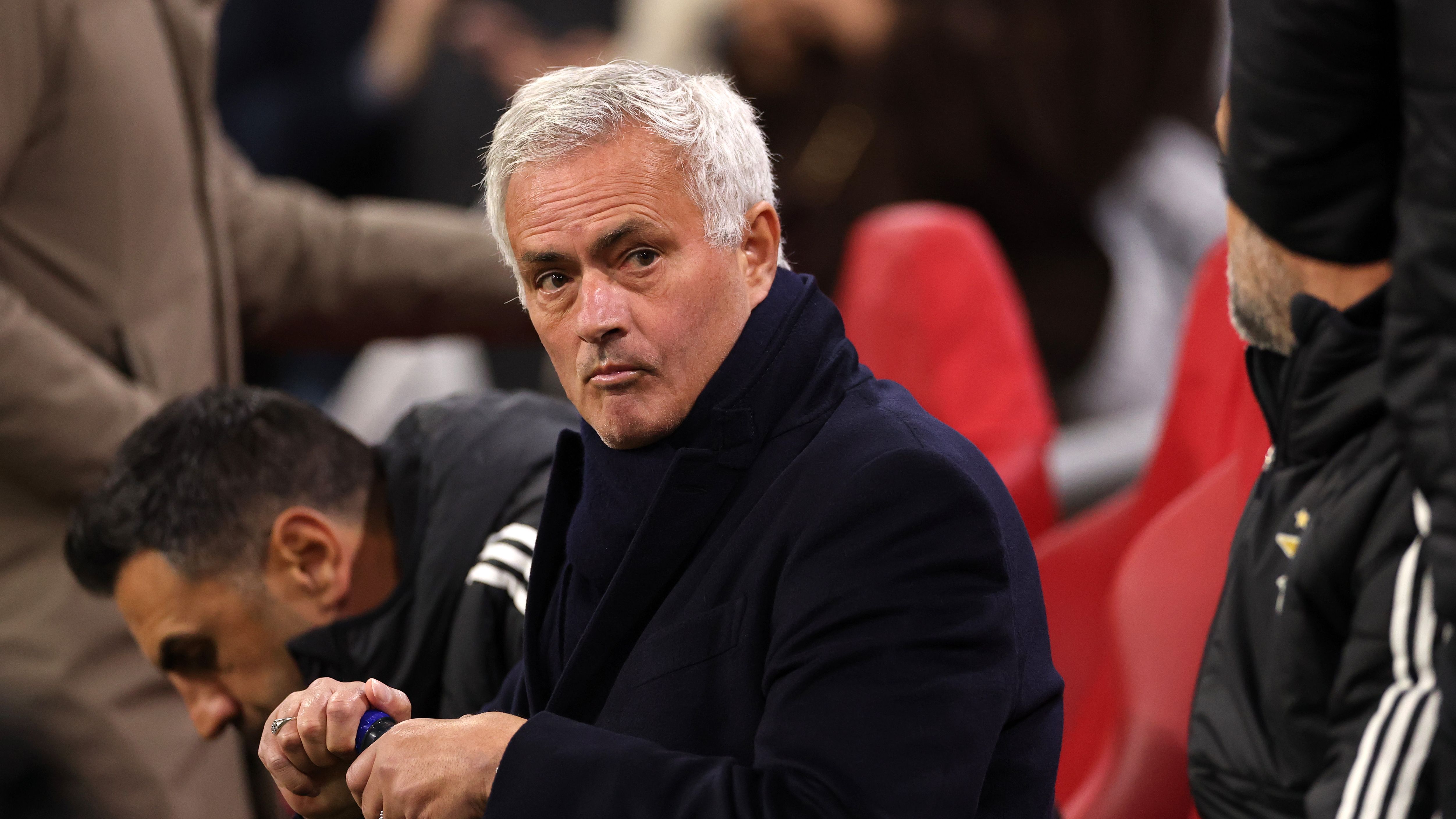 images-v3-getty-2248404668-crop-MM5DKMBQGU5DEOBRGU5G433XMU5DAORQ-GettyImages-2248404668