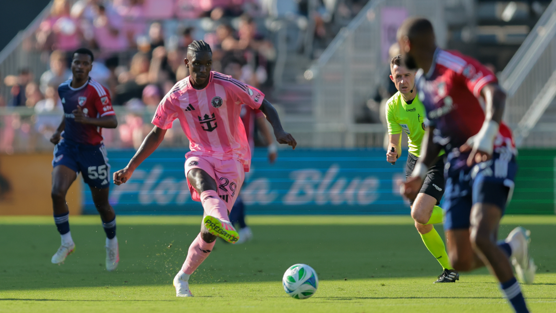 images-v3-bltda42107fa9da8bb9-GOAL%20-%20Blank%20WEB%20-%20Facebook%20-%202025-04-27T190404.588